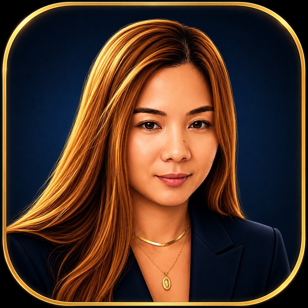 kazetry&tell app icon